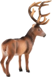 Реалистичен дизайн