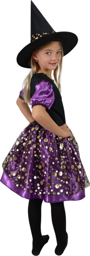 Удобна кройка за безгрижно забавление