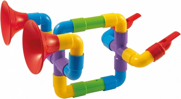 Подкрепа на креативността