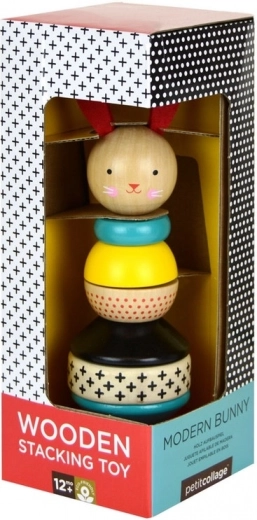 Креативна игра