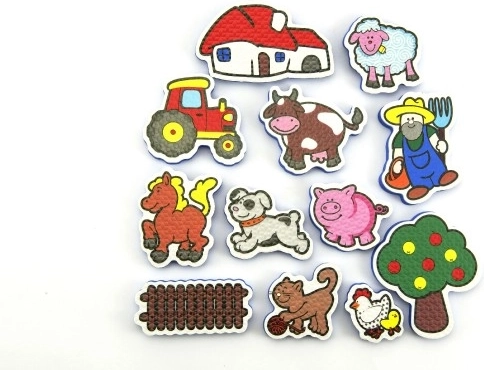 Образователна стойност