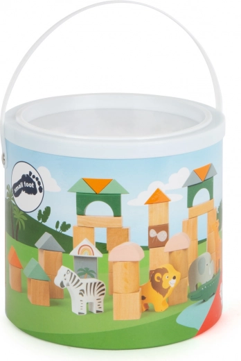 Практична опаковка