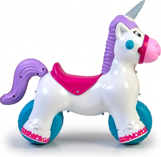 Безопасна и стабилна конструкция