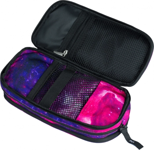 Отлична организация