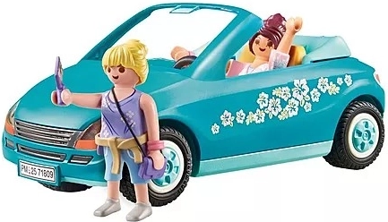 Модни аксесоари за реалистична игра