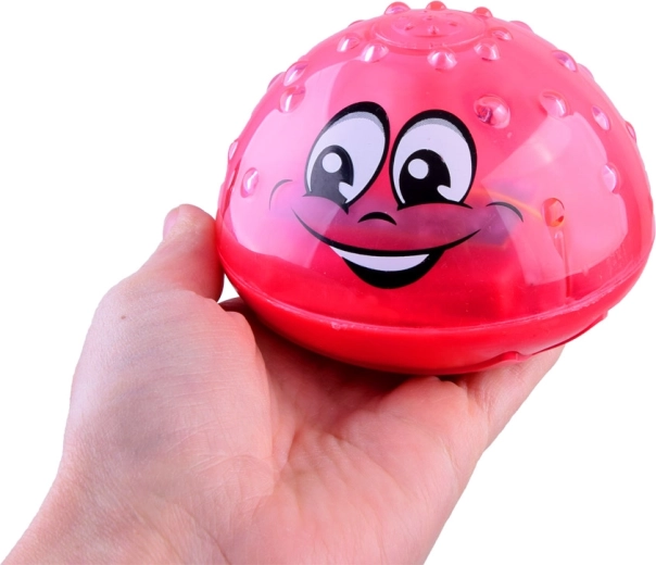 Безопасна форма и текстурирана повърхност