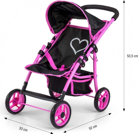 Висококачествени материали