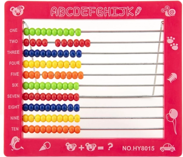 Цветен дизайн, който радва децата