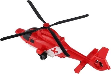 Здрава пластмаса за ежедневна игра