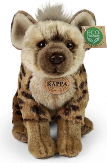 Ръчно ушито качество от колекцията RAPPA