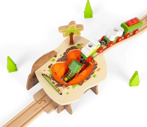 Съвместимост с други комплекти