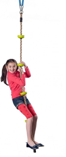 Пластмасови стъпала