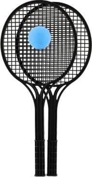 Универсално приложение