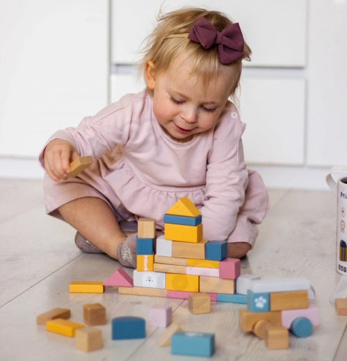 Безопасни материали