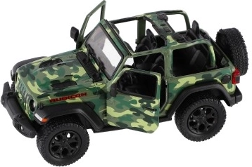 Три цветови варианта