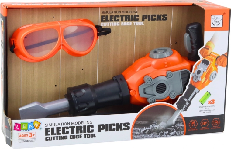 Подаръчна опаковка, готова да зарадва