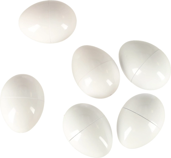 Безопасни и издръжливи