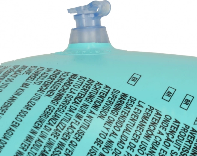 Издръжливо PVC и лесна поддръжка