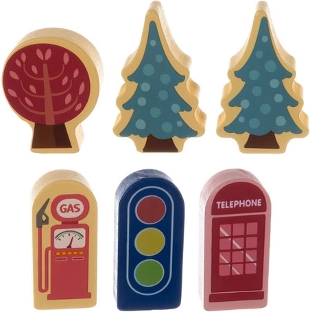 Образователни ползи