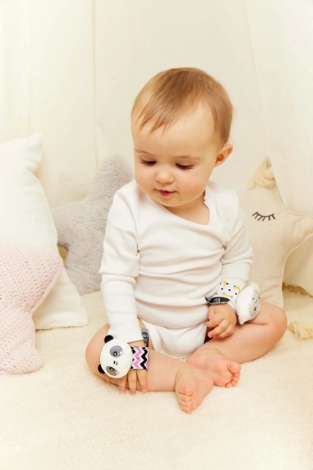 Стимулиращ дизайн