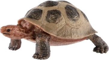 Реалистични детайли