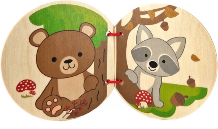 Adorable Illustrations