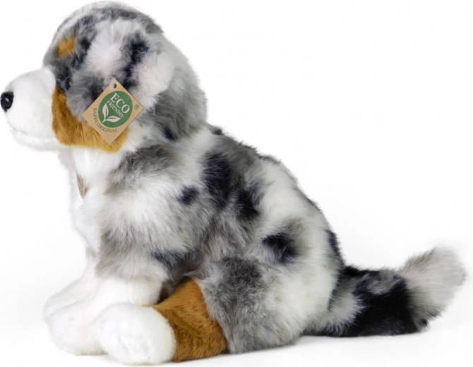 Eco-Friendly материали