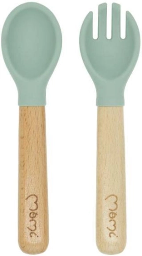 Ергономичен дизайн за деца