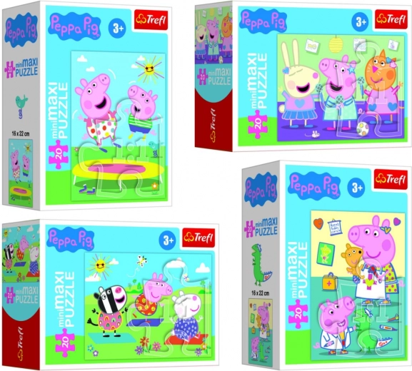 Учение чрез игра