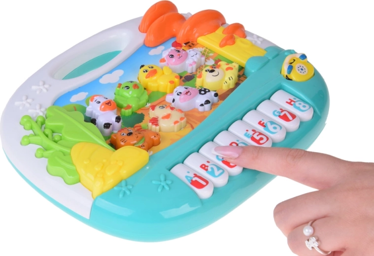 Леко и преносимо