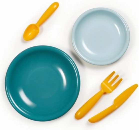 Всичко в едно