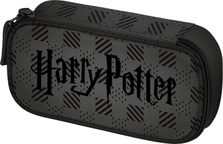 Несесер тип etue за подредено съхранение на принадлежности