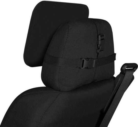 Подходящо за всички типове автомобили