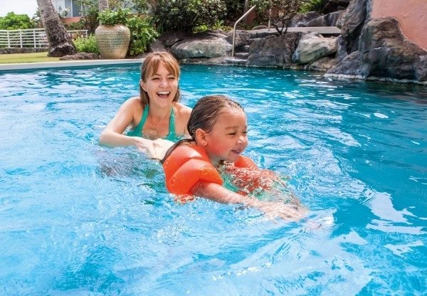 Издръжлив материал