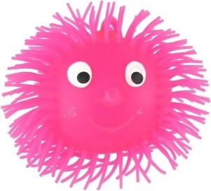 Лесна употреба с батерии