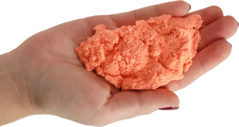 Чиста игра без безпорядък