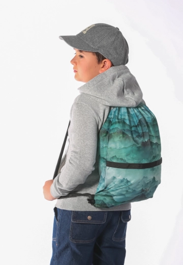 Практична торба за занимания в свободното време