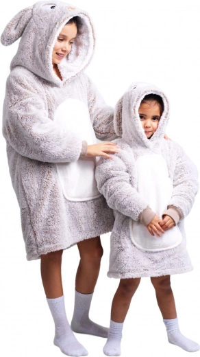 Свобода на движение и комфорт за деца 7–12 години