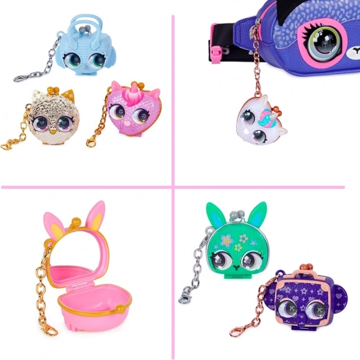 Красиви детайли за всеки стил