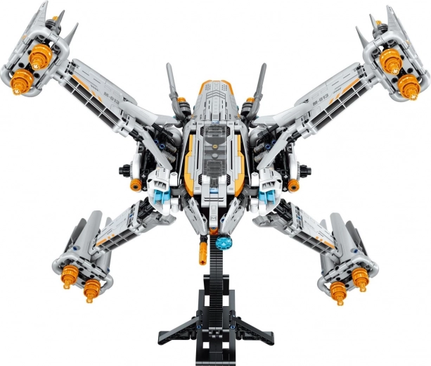 Стабилна стойка за изложение