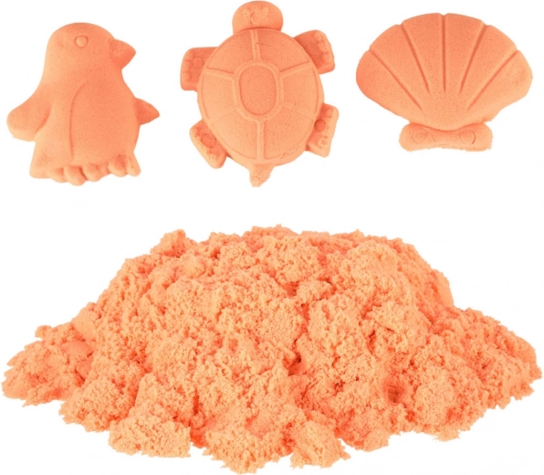 Креативно оформяне и сензорна стимулация