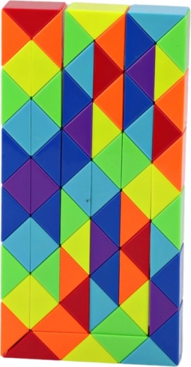 Безкрайни възможности за оформяне