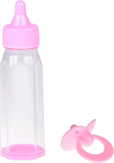 Аксесоари за игра на хранене и успокояване