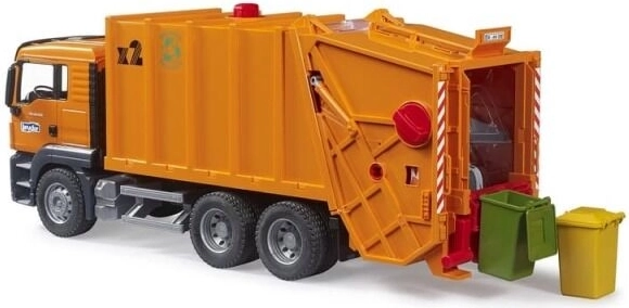 Функционални елементи