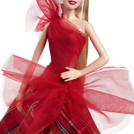 Fashion elegance