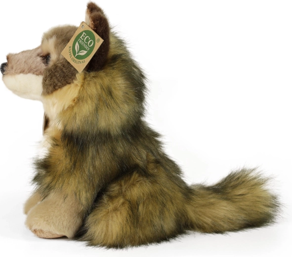 Ексклузивна колекция RAPPA