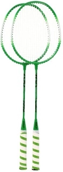 Лека алуминиева конструкция