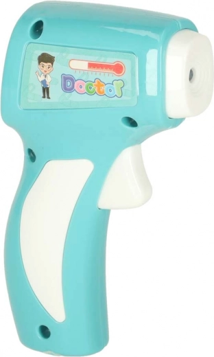 Удивителни ефекти светлина и звук