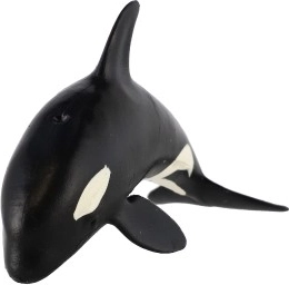 Идеална за обучение