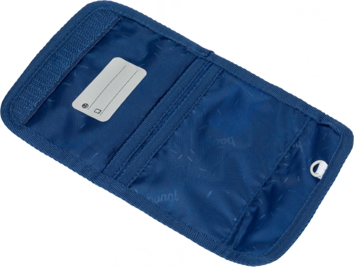 Практично разпределение и лесно затваряне